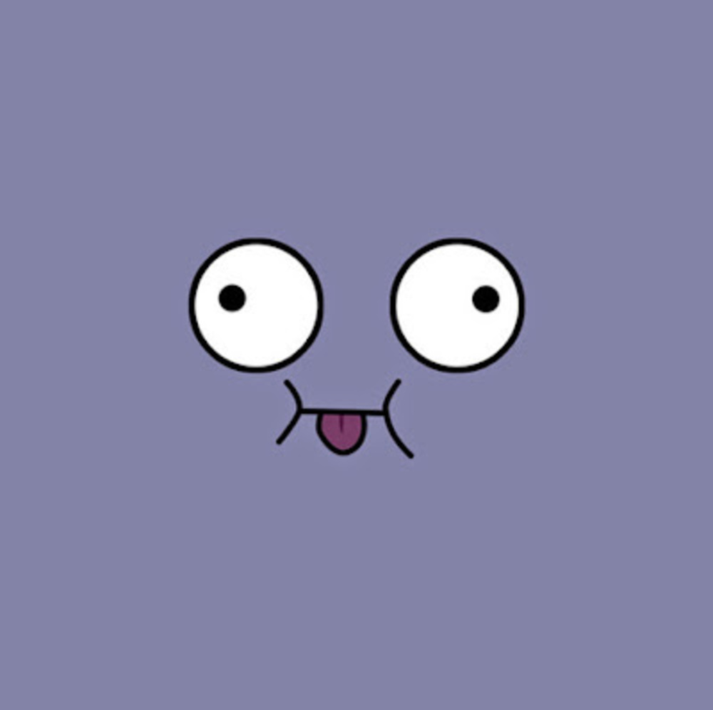 Meet your Posher, Hildalalala